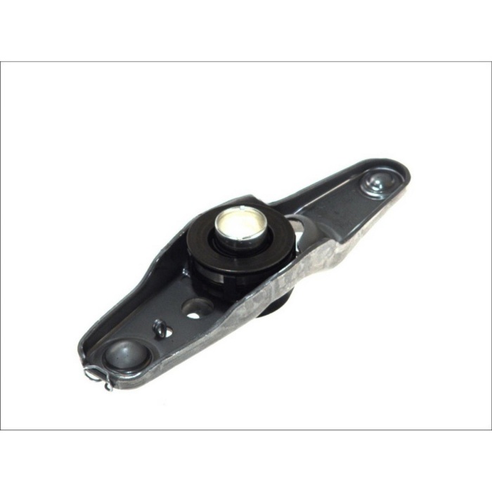 DEBRİYAJ BİLYA ÇATAL GOLF BSE-CAXA